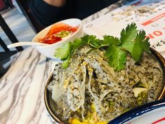 -臻享無招牌·食蛙专门店(太古里店)