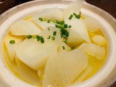 -鼎晟江南·融合江南宴(固戍店)