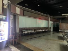 -梧村长途汽车站