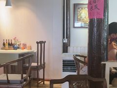 -吃货私房菜(丽江束河古镇店)