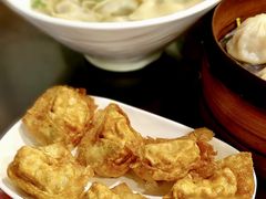 德兴蛋饺-德兴馆(广东路总店)