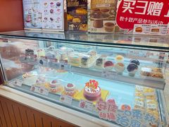 -银座mall(东直门店)