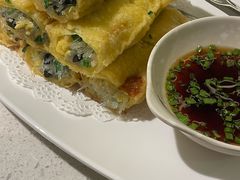 -聚友斋(陶瓷琉璃馆水晶街店)