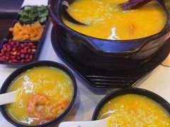 -大成海鲜烧烤·小龙虾(五角场店)
