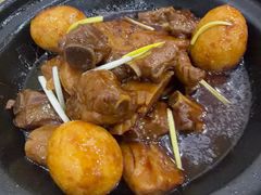 -聚丰德饭店(经五路店)