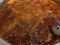 -水碾河刘老大串串香(水碾河路店)