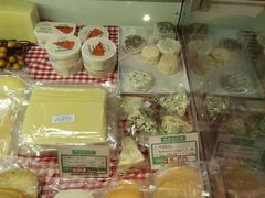 -申德勒食品(宾都苑店)