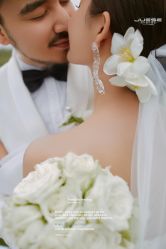 -角色婚纱摄影(中心店)