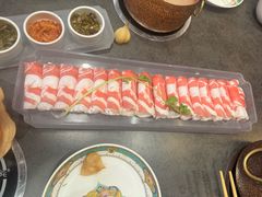 -喜来顺(悦合店)