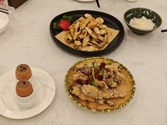 -庐州太太(南七里店)