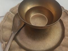 -桂满陇·手作小笼包&江南叫花鸡(中山公园店)