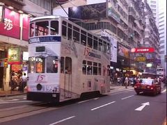 -许留山(佐敦道店)