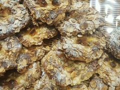 -无锡鼎尚皇冠酒店