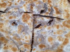 红豆饼-东北人粗粮饺子坊(南山店)