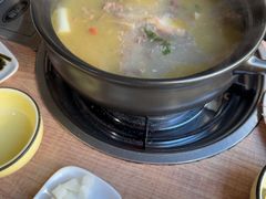 -尼玛藏家风味园(阿山食城店)
