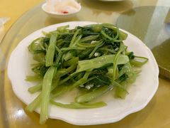 -龙溪海鲜酒家(溪涌店)