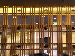 -AJIYA·池袋日式烧肉自助(天津万象城店)