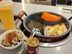 -牛签签串串香(IFS店)