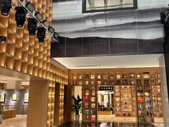 -上海书城(福州路店)