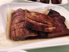 -金时代顺风大酒店(金山店)