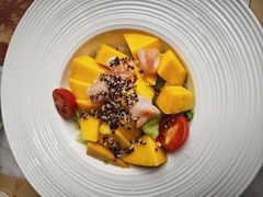 -桃花江餐厅·江景-约会·聚会