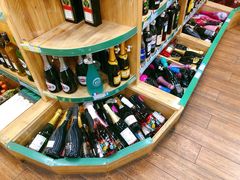 -帝玛进口精品超市D-MART