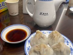 -熙盛源(复兴路店)