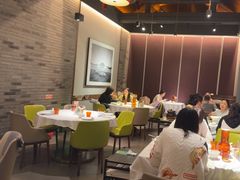 -汤城小厨•粤菜•靓汤(苏州街店)