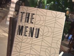 -金谷仓家庭料理(马泉营店)