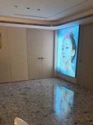 -北京漾格医疗美容医院