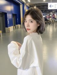 -COSMO PRO造型