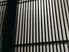 -沐善人家中医·推拿·理疗·三伏灸(新洲店)