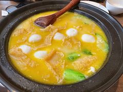 满庭全家福-芳满庭·江浙小馆(1912店)