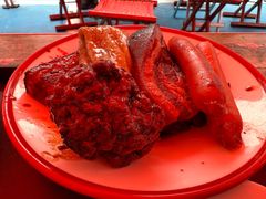-刘小忙把子肉(北园大街总店)