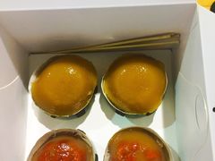 -元氏钵仔糕(北京路店)