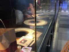 -阿甘锅盔(合生汇购物中心店)