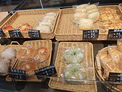 -THEME祖提(三峡广场店)