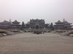 iphone_upload_pic-大佛禅院