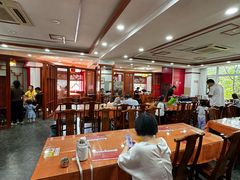 -教师之家赵家羊汤馆(东青龙街店)