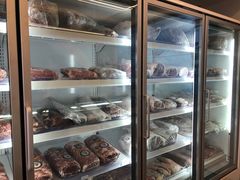 -无锡天鹏食品城