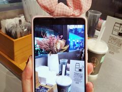 -OT另茶(上海幸福里店)