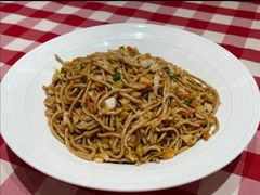 -西贝莜面村(近铁城市广场店)