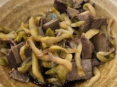 -老冯拉面羊棒骨(西宸广场店)