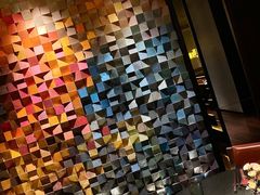 -荣记火锅(青悦城店)