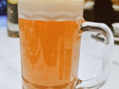 -丝路有约·西域美食