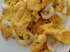 -蟹天蟹地农家菜·阳澄湖大闸蟹(浅水湾店)