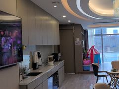 -希玛爱康健口腔(南山海岸城店)