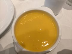 -万龙洲海鲜·粤菜(亚运村店)