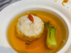 -九朝会昆曲·宴(望京店)