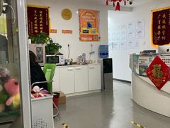 -魔扣少儿编程(格调中心店)